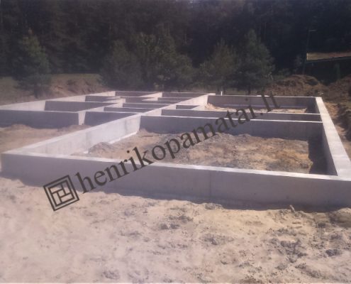 pamatu-betonavimo-kainos-1