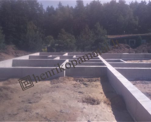 pamatu-betonavimo-kainos-2
